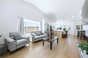 7652 Plumaria, Fontana, CA 92336 - Photo 4