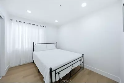 7652 Plumaria, Fontana, CA 92336 - Photo 30