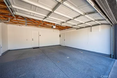 7652 Plumaria, Fontana, CA 92336 - Photo 36