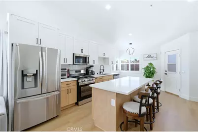 7652 Plumaria, Fontana, CA 92336 - Photo 8
