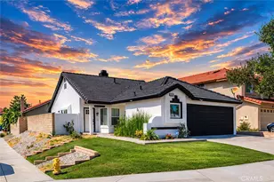 7652 Plumaria, Fontana, CA 92336 - Photo 2