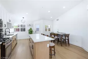 7652 Plumaria, Fontana, CA 92336 - Photo 16