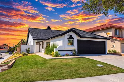 7652 Plumaria, Fontana, CA 92336 - Photo 1