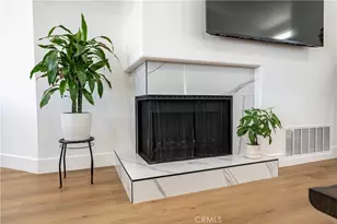 7652 Plumaria, Fontana, CA 92336 - Photo 18