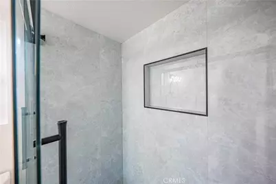 7652 Plumaria, Fontana, CA 92336 - Photo 24