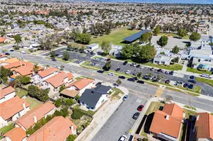 7652 Plumaria, Fontana, CA 92336 - Photo 40