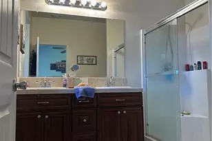 1611 Brea St, Bakersfield, CA 93307 - Photo 14