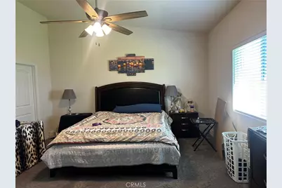 1611 Brea Street, Bakersfield, CA 93307 - Photo 12