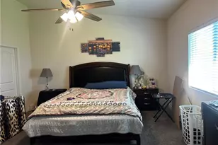 1611 Brea St, Bakersfield, CA 93307 - Photo 12