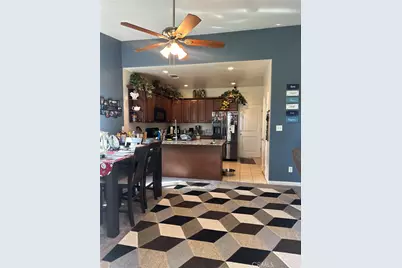 1611 Brea Street, Bakersfield, CA 93307 - Photo 4