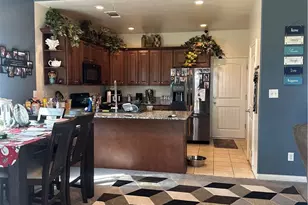 1611 Brea St, Bakersfield, CA 93307 - Photo 4