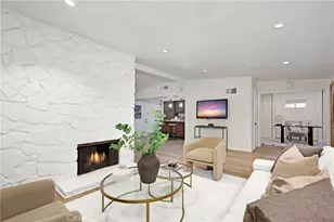 7333 Via Rio Nido, Downey, CA 90241 - Photo 6