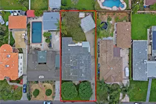 7333 Via Rio Nido, Downey, CA 90241 - Photo 42