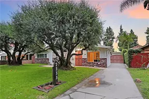 7333 Via Rio Nido, Downey, CA 90241 - Photo 4