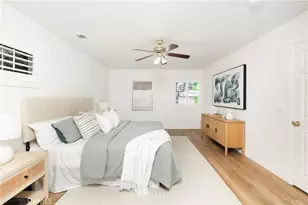 7333 Via Rio Nido, Downey, CA 90241 - Photo 24