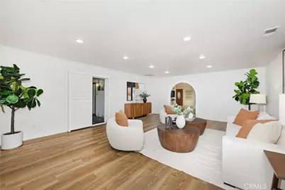 7333 Via Rio Nido, Downey, CA 90241 - Photo 20