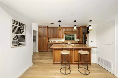 7333 Via Rio Nido, Downey, CA 90241 - Photo 12