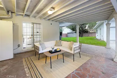7333 Via Rio Nido, Downey, CA 90241 - Photo 38
