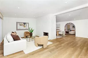 7333 Via Rio Nido, Downey, CA 90241 - Photo 10