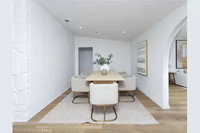 7333 Via Rio Nido, Downey, CA 90241 - Photo 16