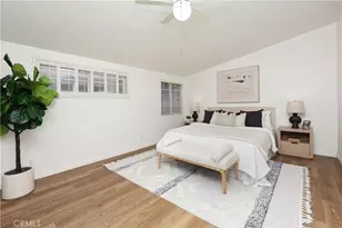 7333 Via Rio Nido, Downey, CA 90241 - Photo 32