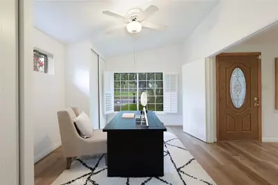 7333 Via Rio Nido, Downey, CA 90241 - Photo 34