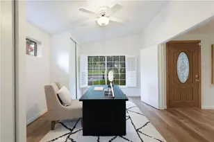 7333 Via Rio Nido, Downey, CA 90241 - Photo 34