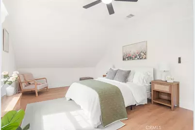 1720 S Kingsley, Los Angeles, CA 90006 - Photo 28