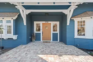 1720 S Kingsley, Los Angeles, CA 90006 - Photo 4