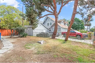 1720 S Kingsley, Los Angeles, CA 90006 - Photo 38