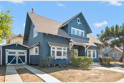 1720 S Kingsley, Los Angeles, CA 90006 - Photo 2