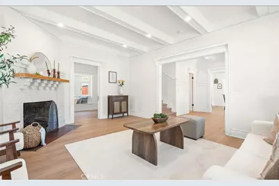 1720 S Kingsley, Los Angeles, CA 90006 - Photo 10