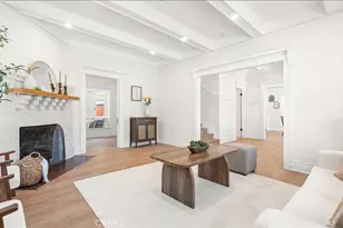 1720 S Kingsley, Los Angeles, CA 90006 - Photo 10