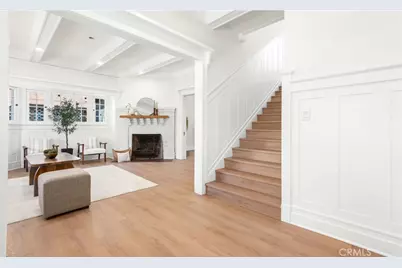 1720 S Kingsley, Los Angeles, CA 90006 - Photo 6