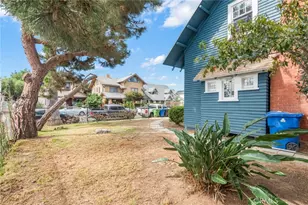 1720 S Kingsley, Los Angeles, CA 90006 - Photo 40