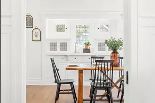 1720 S Kingsley, Los Angeles, CA 90006 - Photo 22