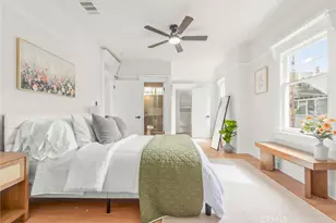 1720 S Kingsley, Los Angeles, CA 90006 - Photo 30