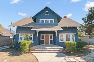 1720 S Kingsley, Los Angeles, CA 90006 - Photo 1