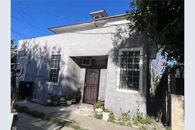 669 N Boyle Ave, Los Angeles, CA 90033 - Photo 2