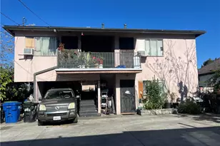 669 N Boyle Ave, Los Angeles, CA 90033 - Photo 6