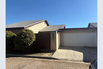 4501 Baybrook, Bakersfield, CA 93313 - Photo 1