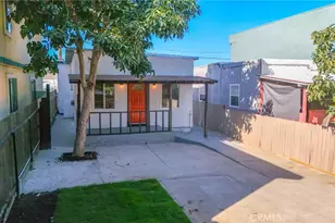 10515 S Main, Los Angeles, CA 90003 - Photo 2