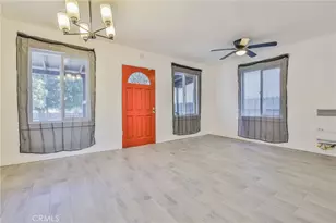 10515 S Main, Los Angeles, CA 90003 - Photo 8