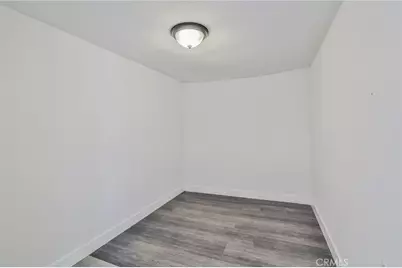 10515 S Main, Los Angeles, CA 90003 - Photo 30