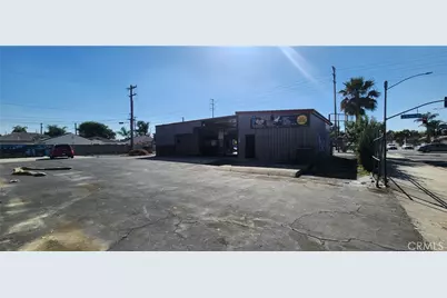 424 N East, Anaheim, CA 92805 - Photo 4