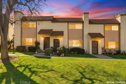 13470 Meyer #22, Whittier, CA 90605 - Photo 50