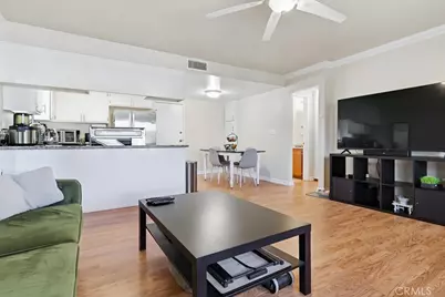 13470 Meyer #22, Whittier, CA 90605 - Photo 6