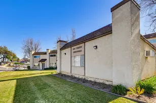 13470 Meyer, Whittier, CA 90605 - Photo 44