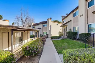 13470 Meyer, Whittier, CA 90605 - Photo 40