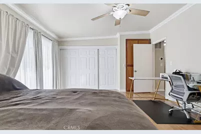 13470 Meyer #22, Whittier, CA 90605 - Photo 28